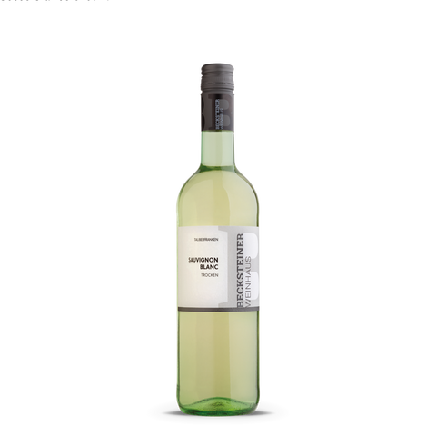 2023 WEINHAUS Sauvignon Blanc