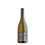 2023 SELEKTION Chardonnay