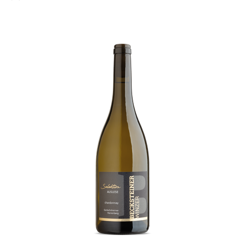 2023 SELEKTION Chardonnay